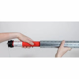 Shutter motor Superrollo RM10MSB - SR20906-3