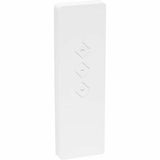 Shutter motor Superrollo RM20MMB - SR20925-2