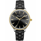 Ladies' Watch Thomas Sabo WA0323-221-203-38MM (Ø 38 mm)-0