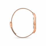 Unisex Watch Thomas Sabo WA0341-265-202-40MM (Ø 40 mm)-1