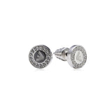 Ladies' Earrings Emporio Armani EG3053040-0