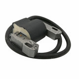 Electric Nail gun Rapid Wood Professional-5