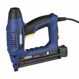 Electric Nail gun Rapid Wood Professional-12