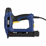 Electric Nail gun Rapid Wood Professional-11