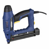Electric Nail gun Rapid Wood Professional-4