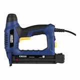 Electric Nail gun Rapid Wood Professional-3