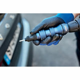 Adaptor Rapid Rivets-19