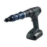 Adaptor Rapid Rivets-27