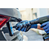 Adaptor Rapid Rivets-18