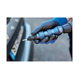 Adaptor Rapid Rivets-26