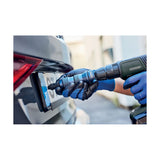 Adaptor Rapid Rivets-25