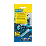 Adaptor Rapid Rivets-24