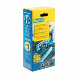 Adaptor Rapid Rivets-12