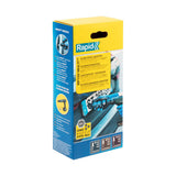 Adaptor Rapid Rivets-23