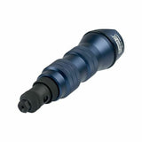 Adaptor Rapid Rivets-6