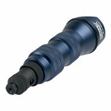 Adaptor Rapid Rivets-11