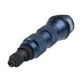 Adaptor Rapid Rivets-22