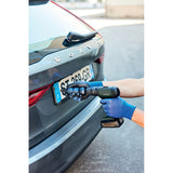 Adaptor Rapid Rivets-9