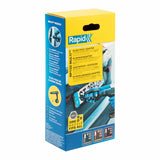 Adaptor Rapid Rivets-7
