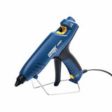 Glue gun Rapid EG313-0