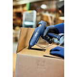 Glue gun Rapid EG313-3