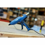 Glue gun Rapid EG313-2