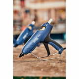 Glue gun Rapid EG313-1