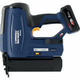 Stapler Rapid-5