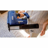 Stapler Rapid-3