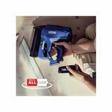 Stapler Rapid 18 V-2