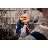 Stapler Rapid 18 V-3