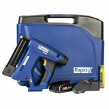 Stapler Rapid-5