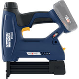 Stapler Rapid-2