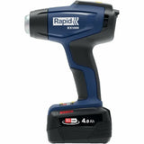 Hot air gun Rapid RX1000-5