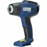 Hot air gun Rapid-27