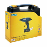 Glue gun Rapid BGX500-5