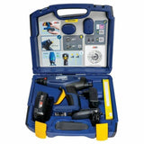 Glue gun Rapid BGX500-3