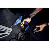 Glue gun Rapid BGX500-2