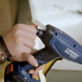 Glue gun Rapid 18 W-12
