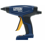 Glue gun Rapid 18 W-11