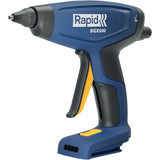 Glue gun Rapid 18 W-9