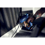 Glue gun Rapid 18 W-4