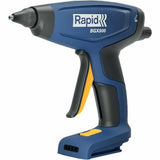 Glue gun Rapid 18 W-29