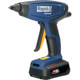 Glue gun Rapid 18 W-28