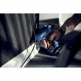 Glue gun Rapid 18 W-26