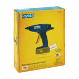 Glue gun Rapid 18 W-23