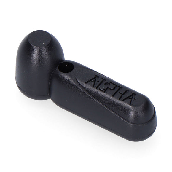 Labels Checkpoint 10109197 Anti-theft (250 Units)-0