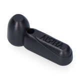 Labels Checkpoint 10109197 Anti-theft (250 Units)-0