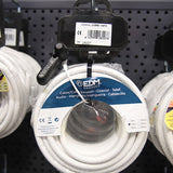 Labels Checkpoint 10109197 Anti-theft (250 Units)-2