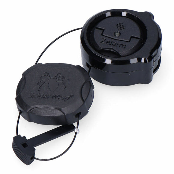 Anti-theft cable Checkpoint 10109995 (25 Units)-0